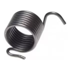 Clutch spring ATV / CROSS ST-9E 250cc 4T