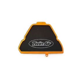 TWIN AIR Air Filter Pre-Oiled ​​​​​​​TRIUMPH SPEED TRIPLE / SPRINT / TIGER 1050cc 2005-2010