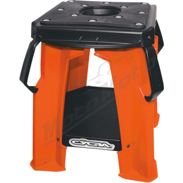 CYCRA Moto Stand