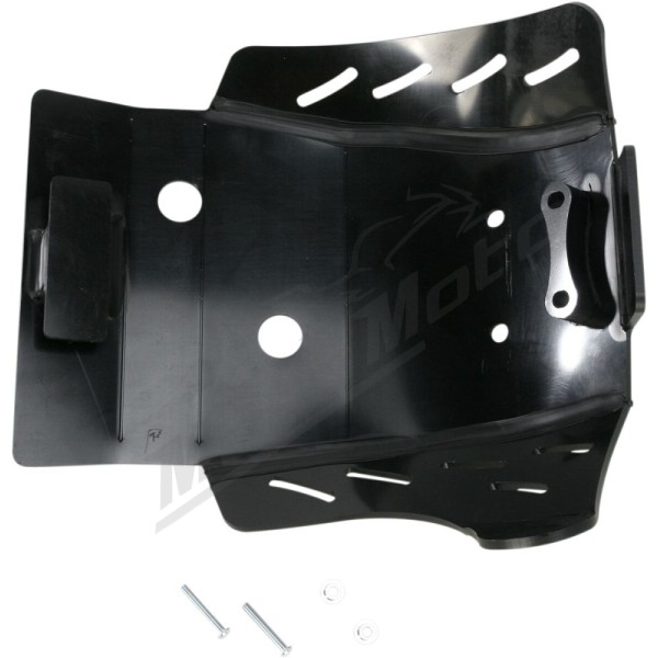 MOOSE OFFROAD "Pro Skid Plate" Dugno Apsauga Honda CRF 250L 13-20