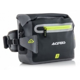 Waist bag ACERBIS No Water 3L