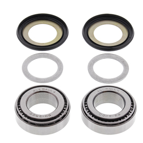ALL BALLS Steering Bearing Kit Honda CR 125-250 78-81