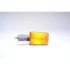 K&S TECHNOLOGIES Turn Signals for Suzuki DR / GSX 250-750cc 89-97