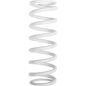MOOSE OFFROAD Shock Absorber Spring 250mm 39N GasGas / Husqvarna / KTM 125-500cc 17->