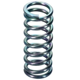 REKLUSE Spare Parts RadiusX Pressure Plate Spring KTM / Husqvarna 790/890 19-24