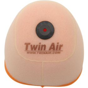 TWIN AIR Standard Air Filter Suzuki RM 125-250cc 93-95