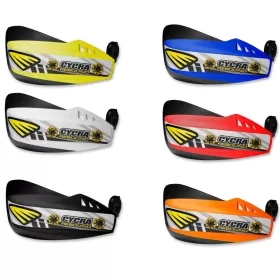 CYCRA Rebound Handguards