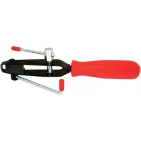 EPI Banding Tool
