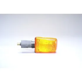 K&S TECHNOLOGIES Turn Signals for Suzuki DR / GSX 250-750cc 89-97