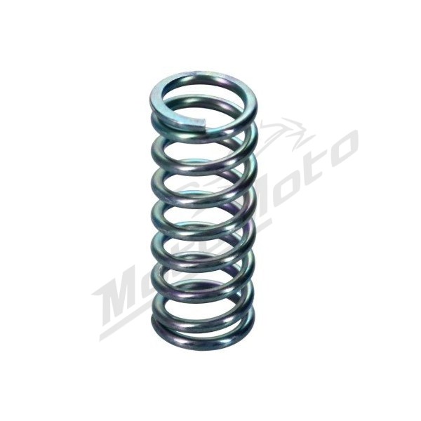 Rekluse RadiusX sankabos spyruoklė KTM / Husqvarna 790/890 19-24