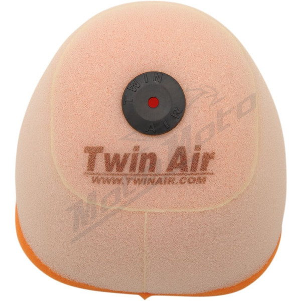 TWIN AIR Standard Air Filter Suzuki RM 125-250cc 93-95