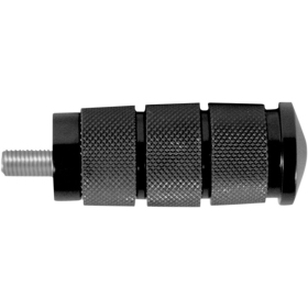 AVON GRIPS Shifter Peg