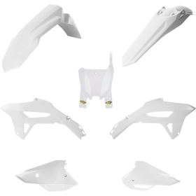 CYCRA 5 Piece Replica Body Kit Honda CRF 250-450 21-24