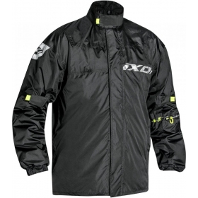 Ixon Madden Rain Jacket