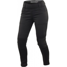 Trilobite Ladies Motorcycle Leggings