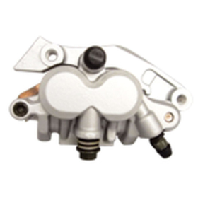 MTX Front brake caliper Honda CR / CRF / XR 125-650 00-12