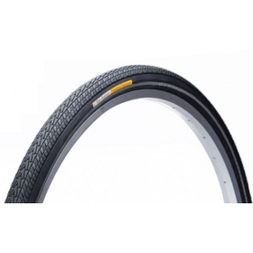 BICYCLE TYRE VEE RUBBER VRB-275 700x40C REINFORCED