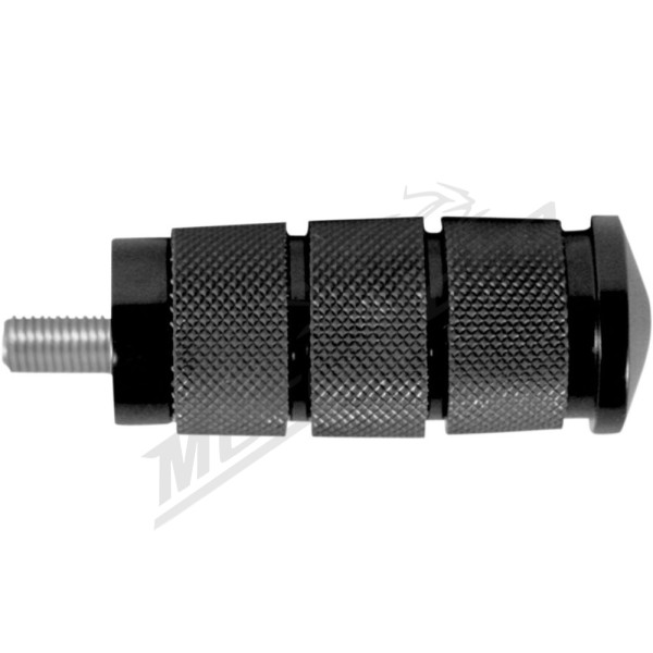 AVON GRIPS Pavarų perjungimo antgalis