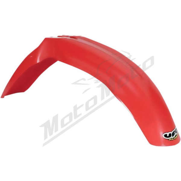 UFO Front Fender Replacement Plastic Honda XR 650cc 00-06