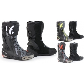 Forma Phantom Boots