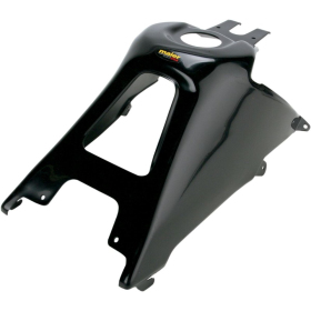 MAIER Gas Tank Cover Suzuki LT-R 450 06-09