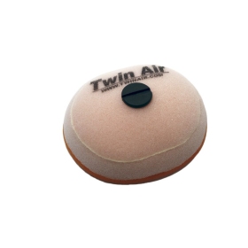 Twin Air Air Filter KTM 60SX 98-00 / 65SX 97- / HVA TC65 17- / GAS GAS MC65 21-