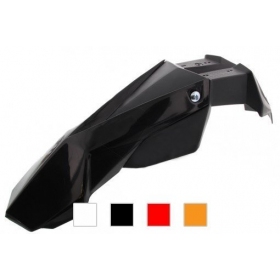 Universal Mudguard NOEND SUPERMOTO / ENDURO