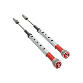 Wp suspension xplor pro 7500 cartridges for front suspension KTM EXC / EXC-F 125-500 2024