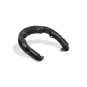 SW-MOTECH PRO Tank Ring Honda CMX 500 17-19
