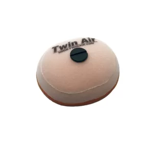 Twin Air Air Filter KTM 60SX 98-00 / 65SX 97- / HVA TC65 17- / GAS GAS MC65 21-