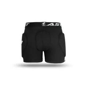 UFO Anchorage SV6 kids shorts with protectors