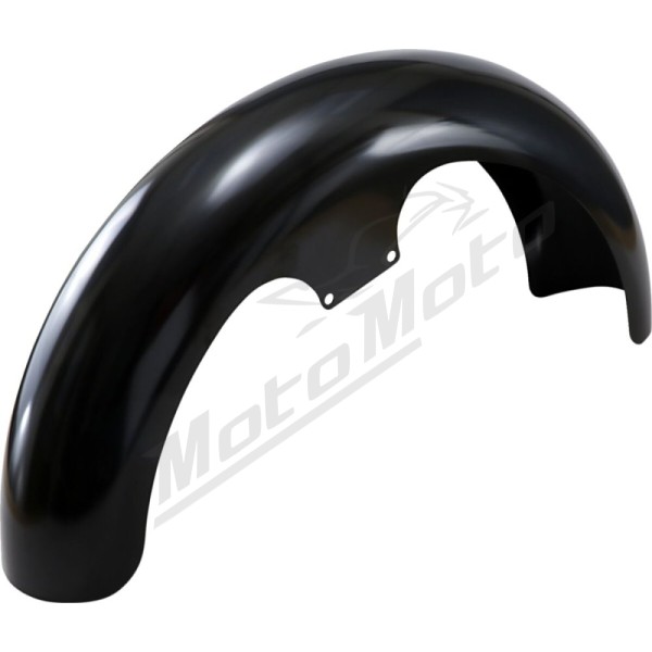 KLOCK WERKS "Hugger" priekinis purvasaugis HARLEY DAVIDSON FXST/FXS 1340-1690 85-13