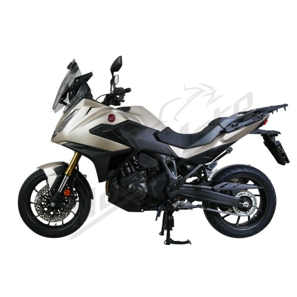 MRA Vario Screen Honda NT 1100 2025