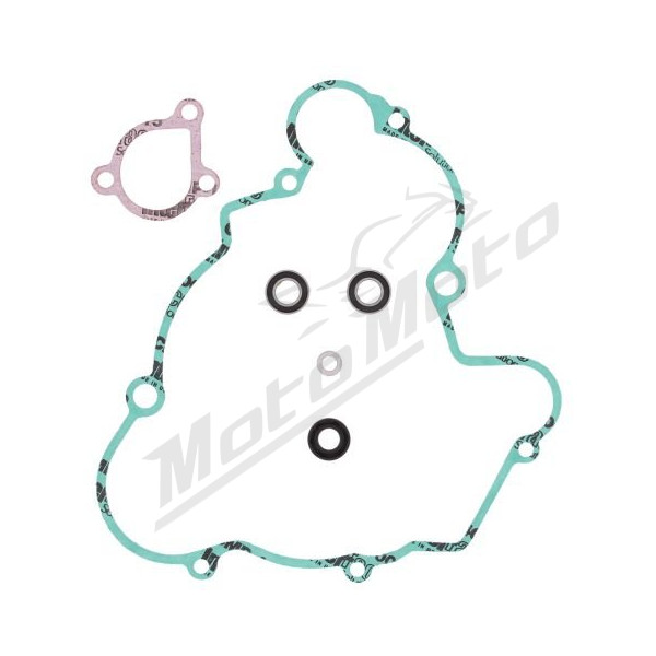 PROX Water Pump Rebuild Kit KTM SX 65cc 98-08