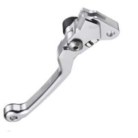 Accel clutch lever  Yamaha / Kawasaki 125-450 00-16