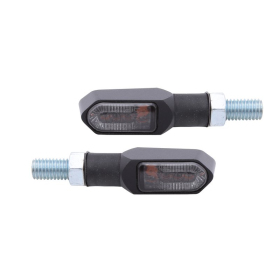 HIGHSIDER Smart Namiko-TS Universal bends 2pcs
