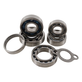 HOT RODS Transmission Bearing Kit Honda CRF 150 07-26