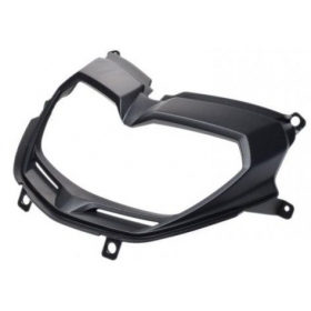 Headlamp cover APRILIA SR 50 MOTARD 2012-2019