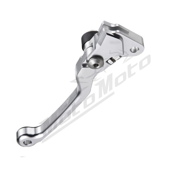 Accel clutch lever  Yamaha / Kawasaki 125-450 00-16