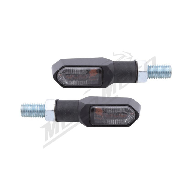 HIGHSIDER Smart Namiko-TS Universal bends 2pcs