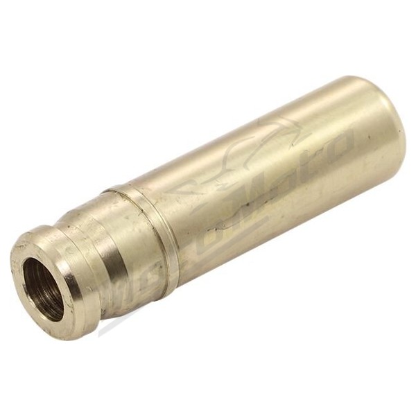 KIBBLEWHITE C630 Valve Guide Kawasaki KZ / Z / Z1 900-1000 73-01