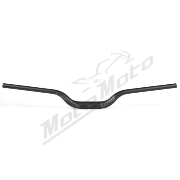 RENTHAL Fatbar® 35 Riser Handlebar 820x60mm