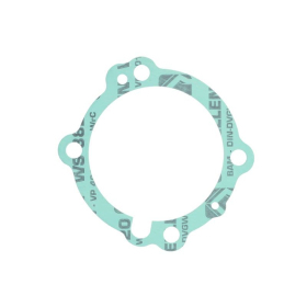 ATHENA Cylinder base gasket Cagiva Alazzurra 650 84-88