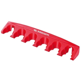 FACOM Universal screwdrivers rack