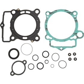 MOOSE OFFROAD Top End Gasket Kit Husqvarna / KTM 250cc 13-16