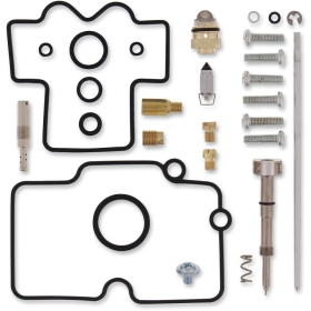MOOSE OFFROAD Carburetor Repair Kit Yamaha YZ 250F