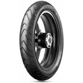 Tire MAXXIS MA-ADV TL 59V 110/80 R19