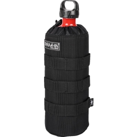 THRASHIN SUPPLY CO. Bottle Holster