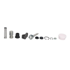 Tourmax Brake pump repair kit rear Honda VFR 800 10-11 