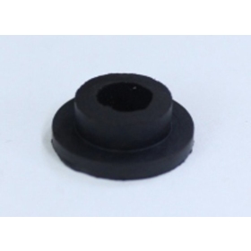 TOURMAX guminė įvorė (Silent Block) 10 vnt HONDA GL / VT 1100-1500cc 1997-2007